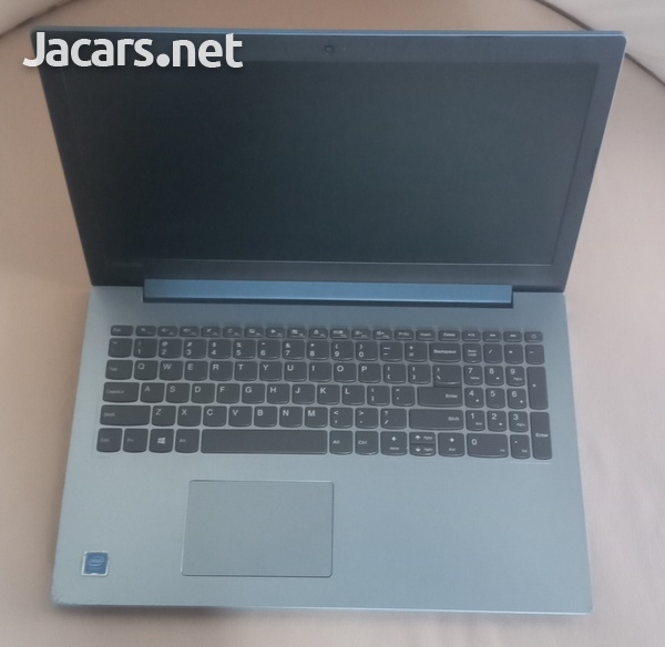 clean Lenovo laptop-1