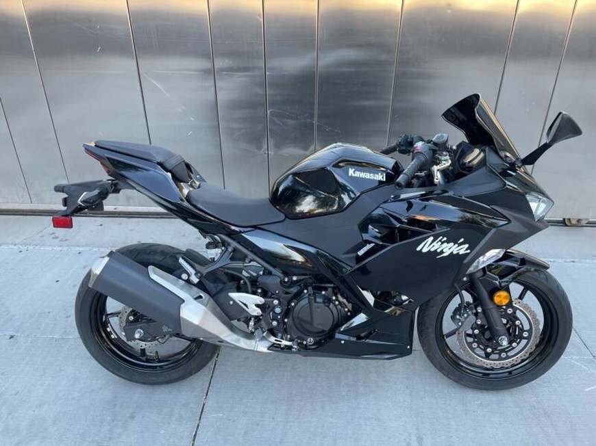 Motorbikes And Scooters For Sale In Jamaica Sell, Buy Free Ads