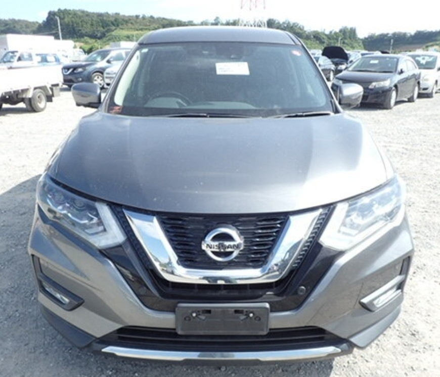 Vans For Sale In Jamaica Sell, Buy New Or Used Vans Free Ads