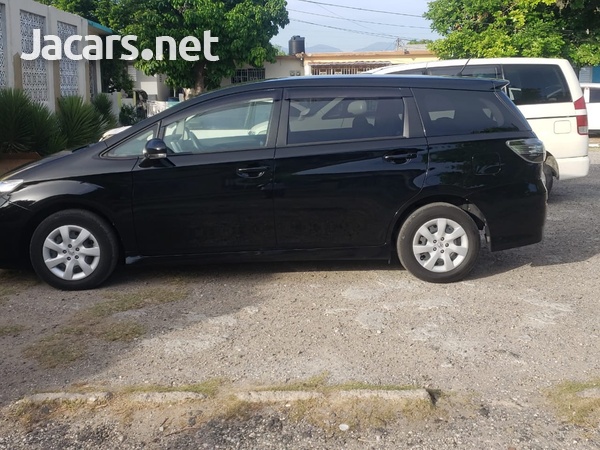 Car rental-3