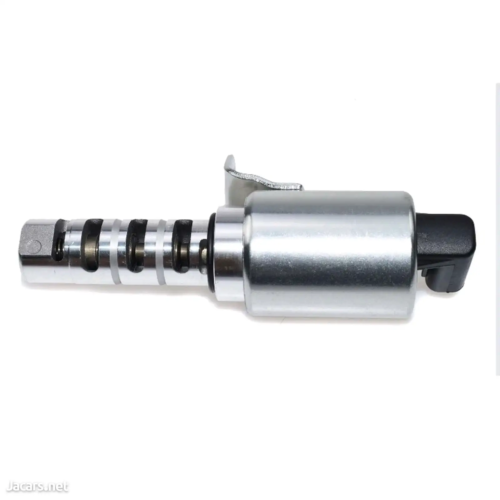 Variable Valve Timing VVT Solenoid for Mazda 3 5 6 CX-7 Mercury Ford ...