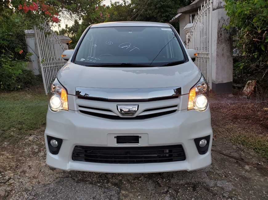 Cars For Sale In Hanover. Sell, Buy New Or Used Cars Free Ads