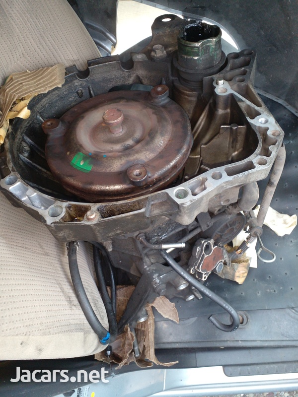 Daihatsu mira parts-3
