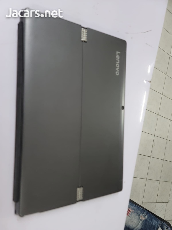 Lenovo Miix 520-2