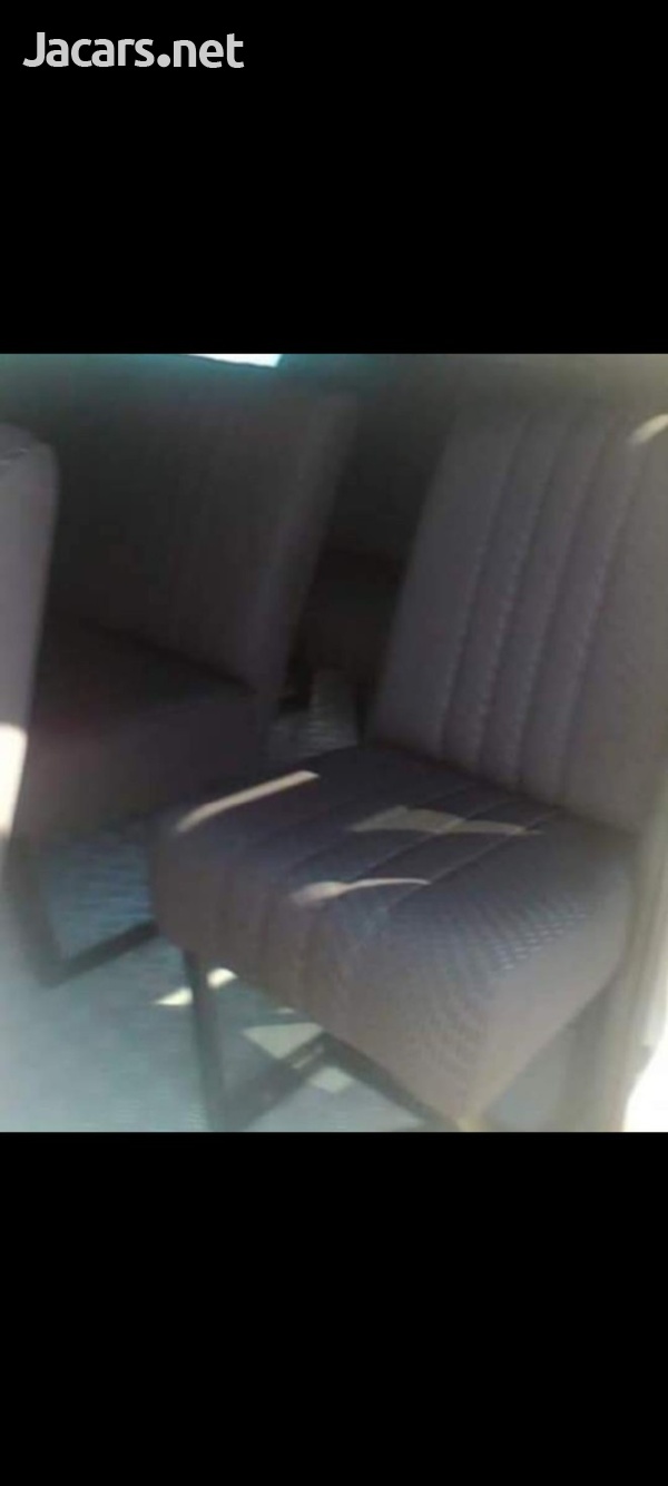 WE BUILD AND INSTALL BUS SEATS FOR TOYOTA HIACE,CARAVAN,COASTER 8762921460-7