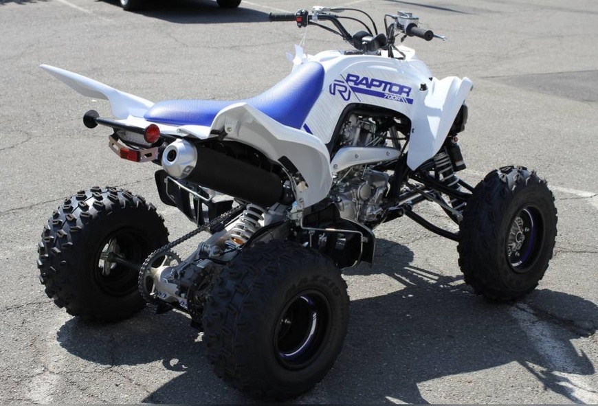 Quads, ATV, buggy For Sale In Jamaica Sell, Buy New And Used Quads, ATV