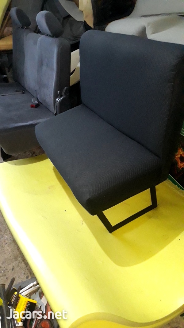CUSTOM MADE BUS SEATS FOR TOYOTA HIACE,CARAVAN,COASTER 8762921460-1