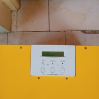 Heavy duty 4000 W inverter pure sine wave Heavy duty 4000 W inverter pure sine wave