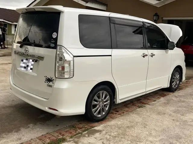 2MIL NEGOTIATABLE, Saint Ann