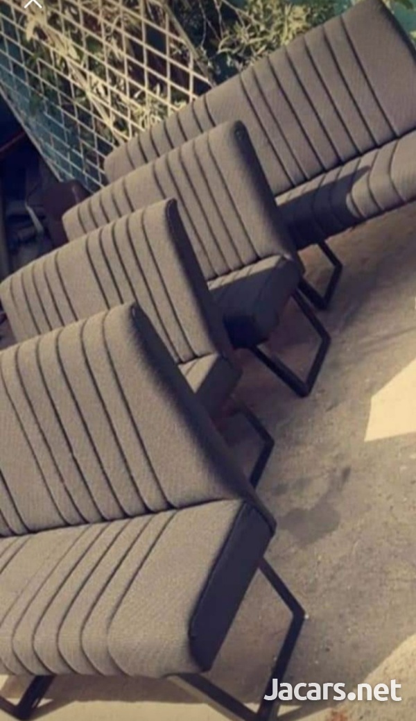WE BUILD AND INSTALL BUS SEATS FOR TOYOTA HIACE,CARAVAN,COASTER 8762921460-16