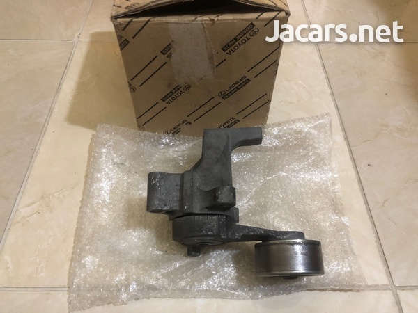 Toyota Hiace Belt Tensioner-4