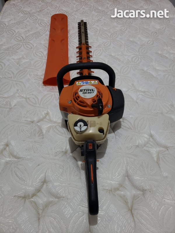 Edge Trimmer-3