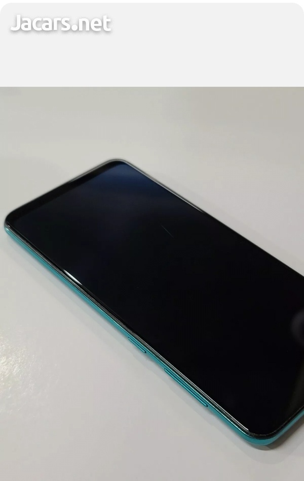 SAMSUNG GALAXY A50 dual sim-2