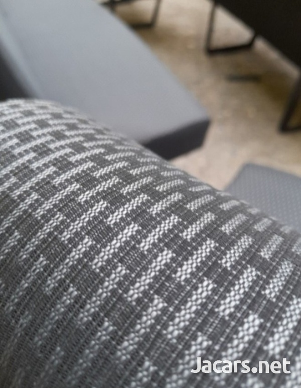 WE BUILD AND INSTALL BUS SEATS FOR TOYOTA HIACE,CARAVAN,COASTER 8762921460-7