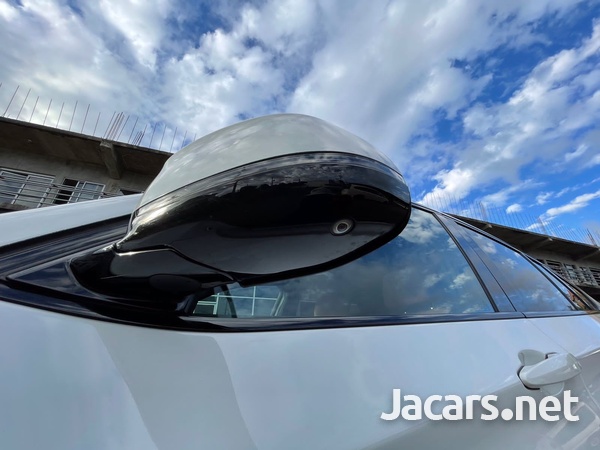 BMW X4 2,0L 2014-12