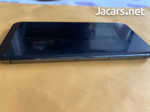 iPhone X 64GB-2
