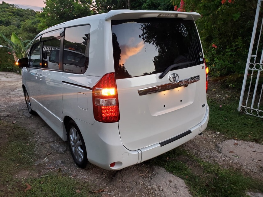 Cars For Sale In Hanover. Sell, Buy New Or Used Cars Free Ads