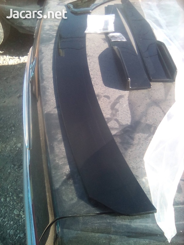 Universal diffusers front side-2