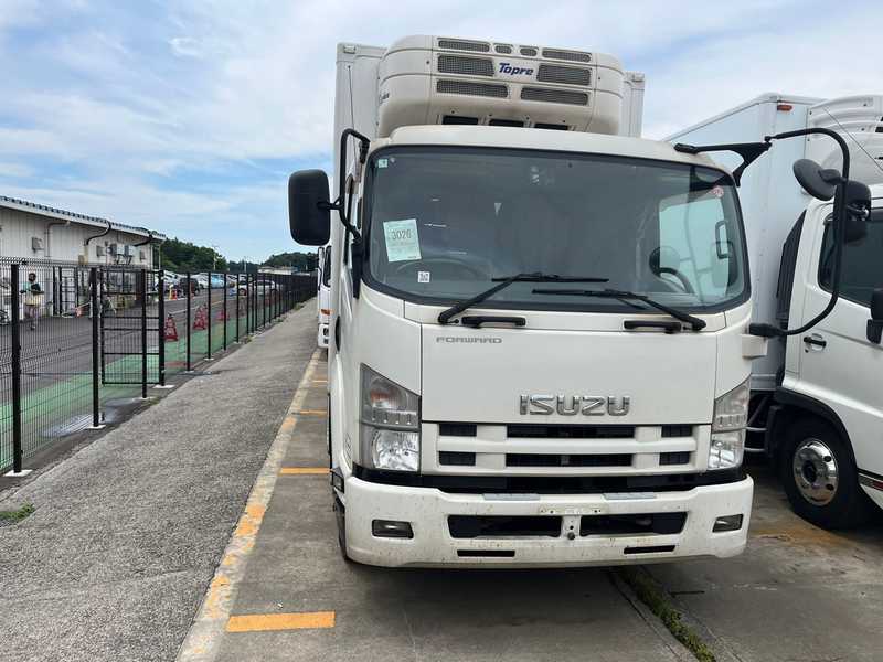 フリーザ BILLY'S EXCLUSIVE】SPRINT METALLIC 403631-02（スニーカー）｜PUMA