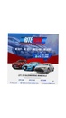 RiteNow Car Rental & Motor Sales LTD