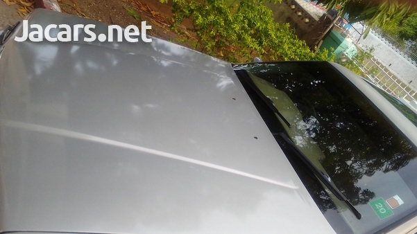 Volvo S90 3,0L 1996-3