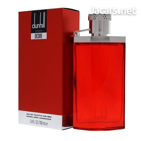 AUTHENTIC LUXURY PERFUMES-5