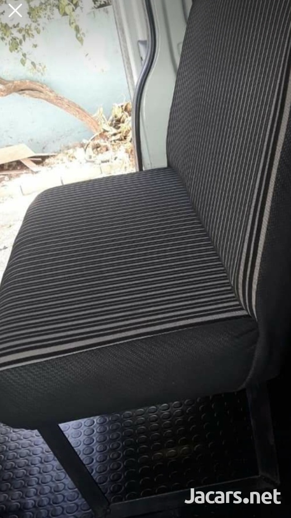 WE BUILD AND INSTALL BUS SEATS FOR TOYOTA HIACE,CARAVAN,COASTER 8762921460-5