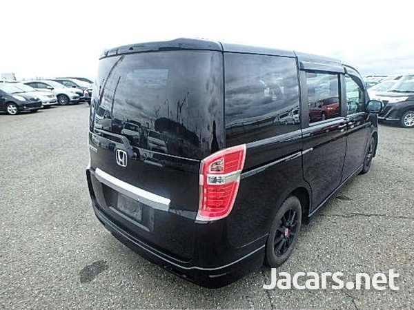 New Import-5