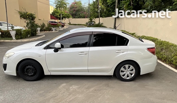 Subaru G4 1,6L 2013-3