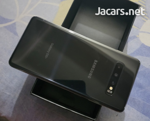 Samsung S10+-1