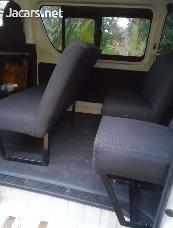 WE BUILD AND INSTALL BUS SEATS FOR TOYOTA HIACE,CARAVAN,COASTER 8762921460-3