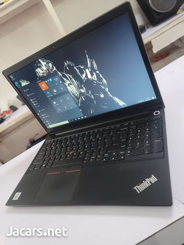 Lenovo Thinkpad E15-3