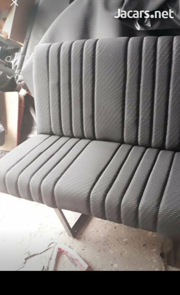 ORIGINAL AND LOCALLY MADE BUS SEATS WE BUILD AND INSTALL 8762921460-16
