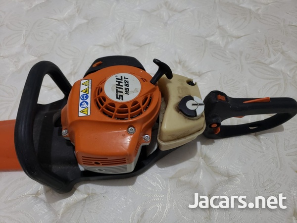 Edge Trimmer-5