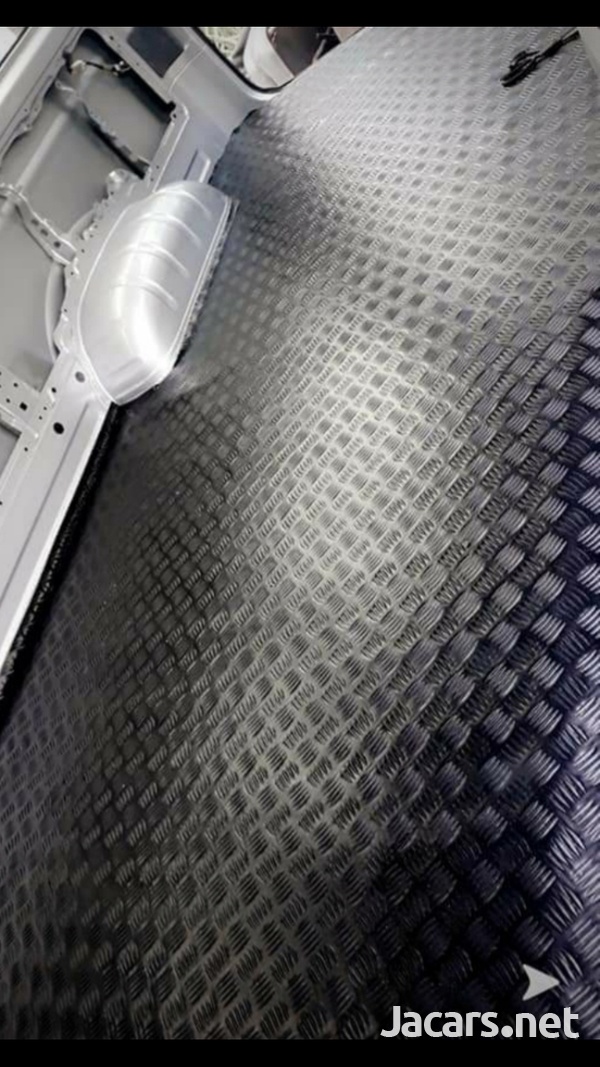 CUSTOM MADE BUS SEATS FOR TOYOTA HIACE,CARAVAN,COASTER 8762921460-7