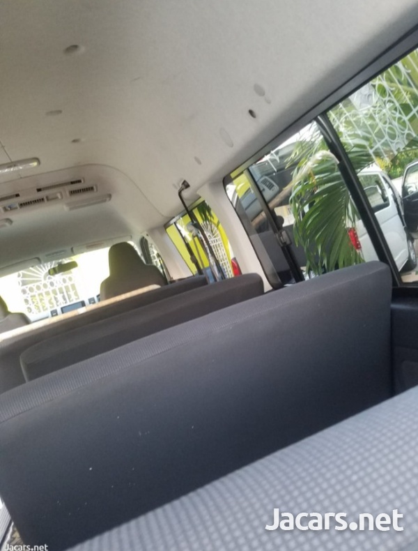 HAVE YOUR BUS FULLY SEATED WITH FOUR ROWS OF SEATS 8762921460-5