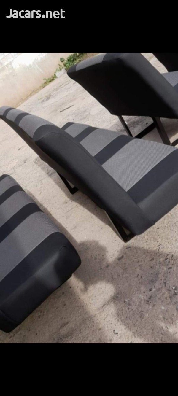 ORIGINAL AND LOCALLY MADE BUS SEATS FOR TOYOTA HIACE,CARAVAN 8762921460-4