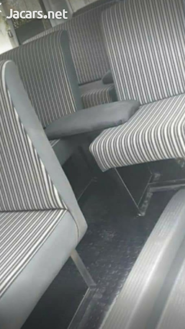 FOR ALL YOUR BUS SEATS WE BUILD AND INSTALL 8762921460-1
