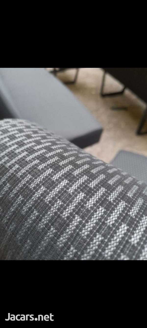 BUS SEATS FOR TOYOTA HIACE,CARAVAN.WE BUILD AND INSTALL 8762921460-3