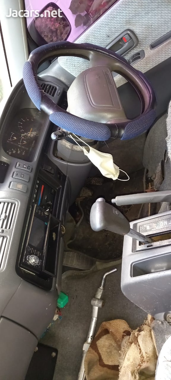1994 Toyota Litace-4