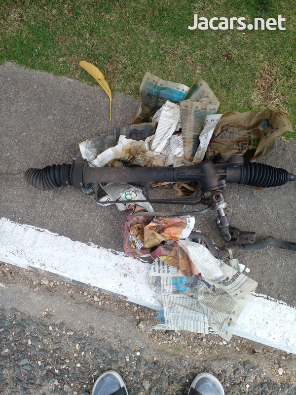 Daihatsu mira parts-2